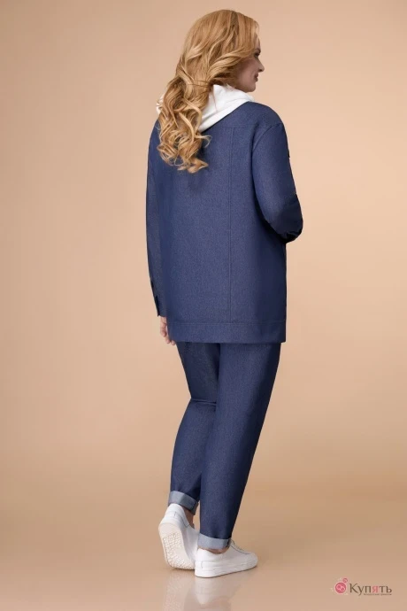 Svetlana-Style 1569