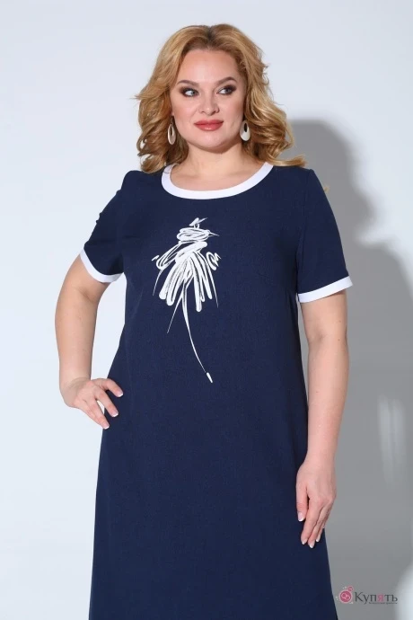 Ksenia Style 1898