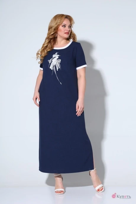 Ksenia Style 1898