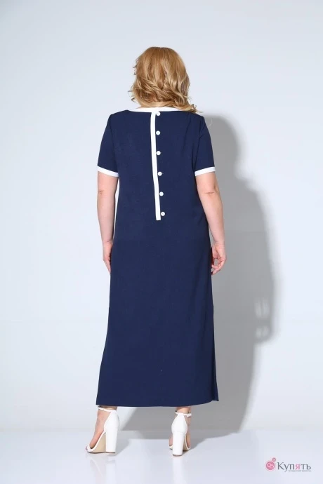 Ksenia Style 1898
