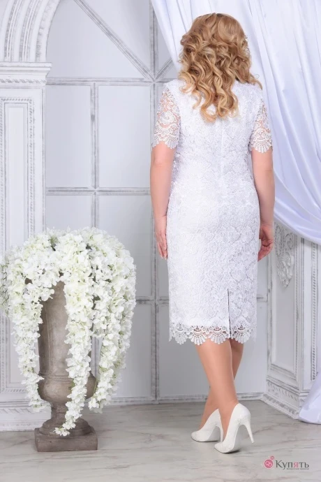 Нинель Шик 2296