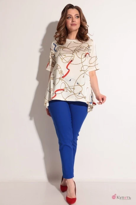 Michel Chic 1234