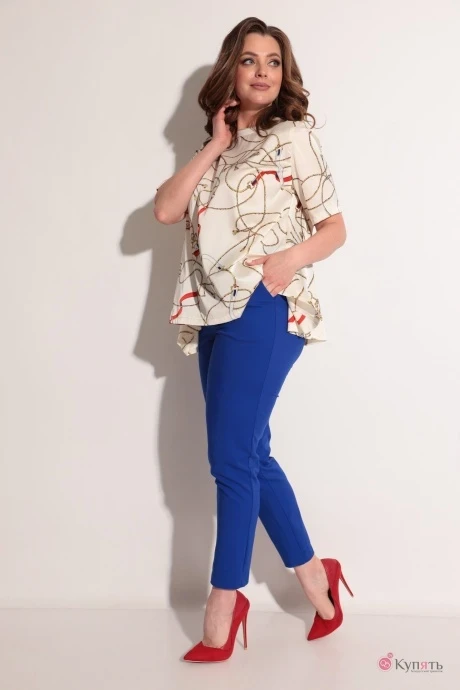 Michel Chic 1234