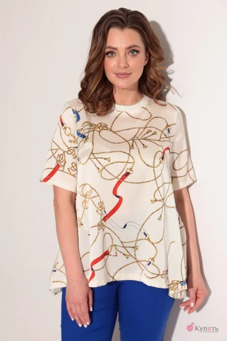 Michel Chic 1234