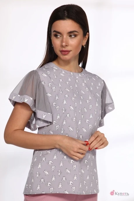 Angelina&Сompany 546