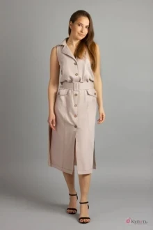 Платье Mirolia 911