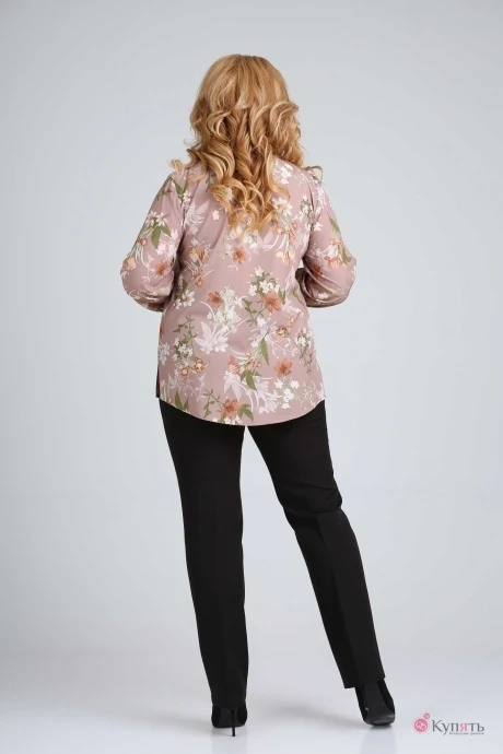 Орхидея Люкс 1090