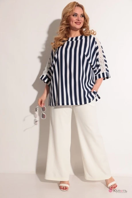 Michel Chic 1238