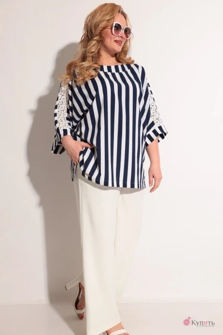 Michel Chic 1238