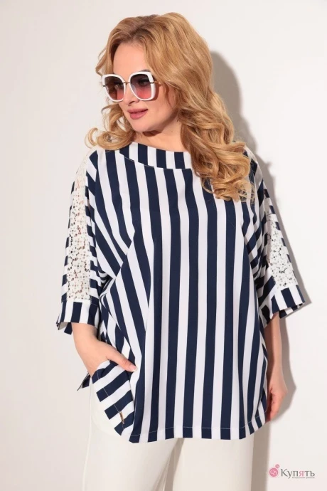 Michel Chic 1238
