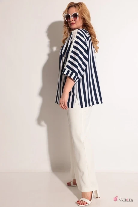 Michel Chic 1238