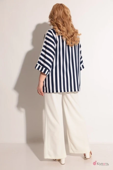 Michel Chic 1238