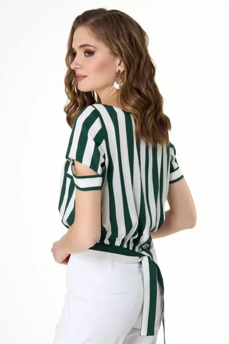 Anelli 711