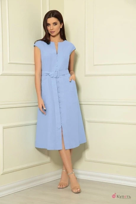 Andrea Fashion AF-131