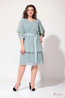 *Распродажа Lady Style Classic 2113