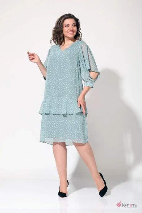 *Распродажа Lady Style Classic 2113