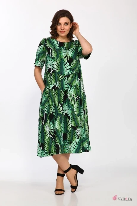 Lady Style Classic 1783/2