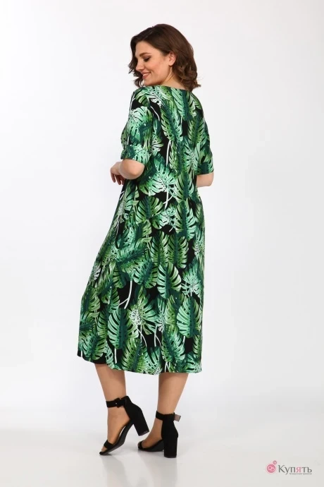 Lady Style Classic 1783/2