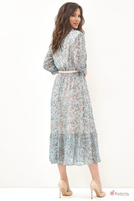 *Распродажа Магия Моды 1879