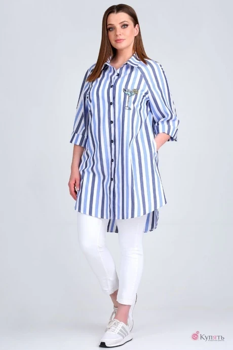 Таир-Гранд 62406