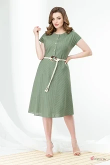 Платье Elady 3864