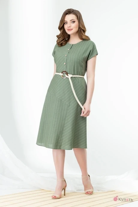 Elady 3864