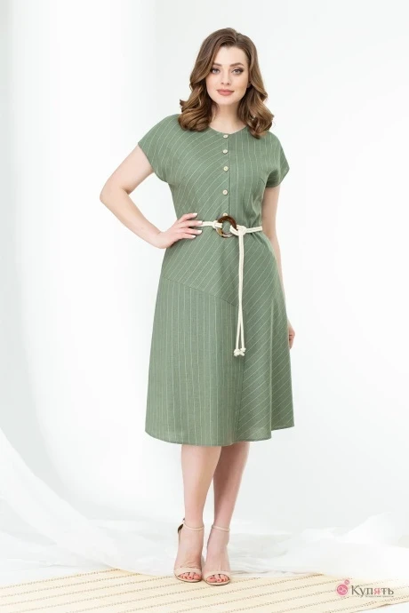 Elady 3864