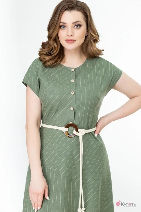 Elady 3864