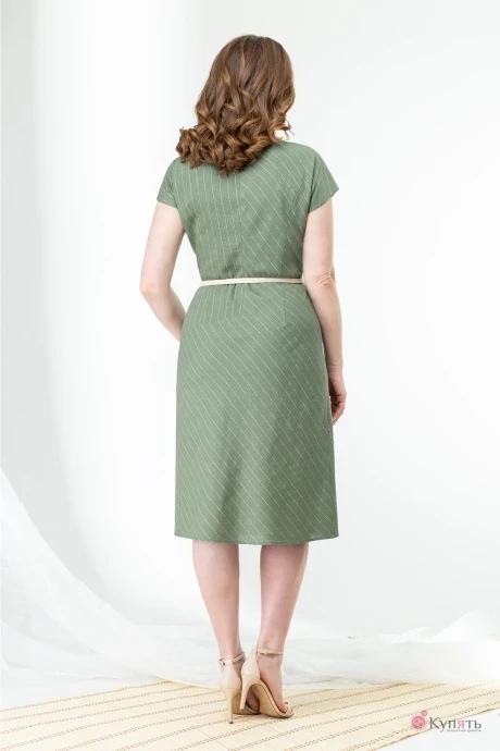 Elady 3864