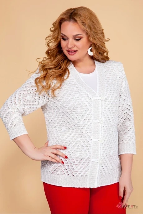 Emilia 1022