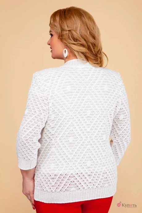 Emilia 1022