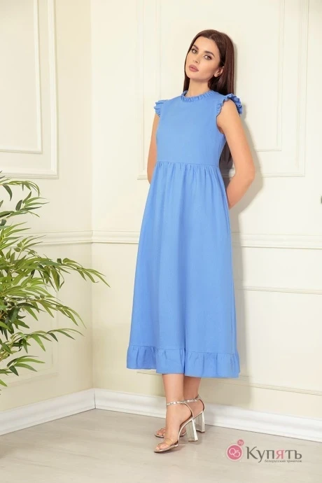 *Распродажа Andrea Fashion AF-133/11