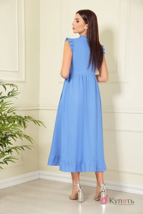 *Распродажа Andrea Fashion AF-133/11