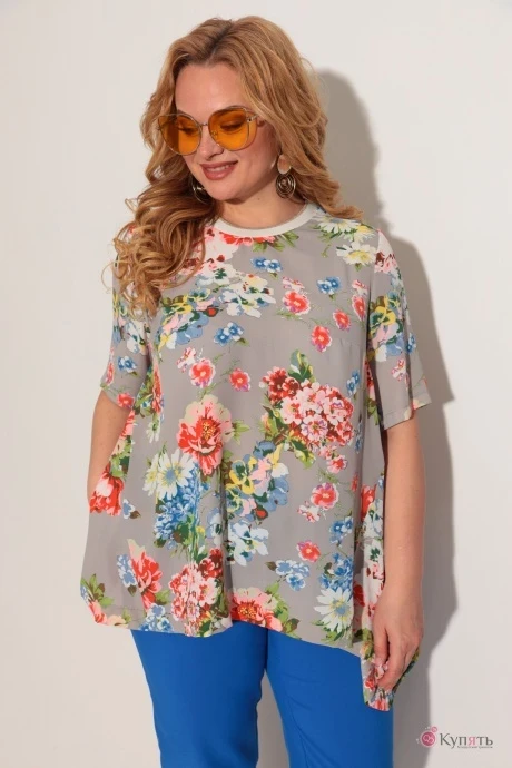 Michel Chic 1234