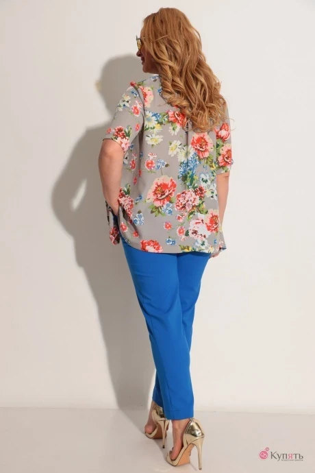Michel Chic 1234