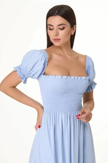 Anelli 1032