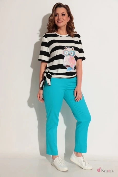 Michel Chic 1239