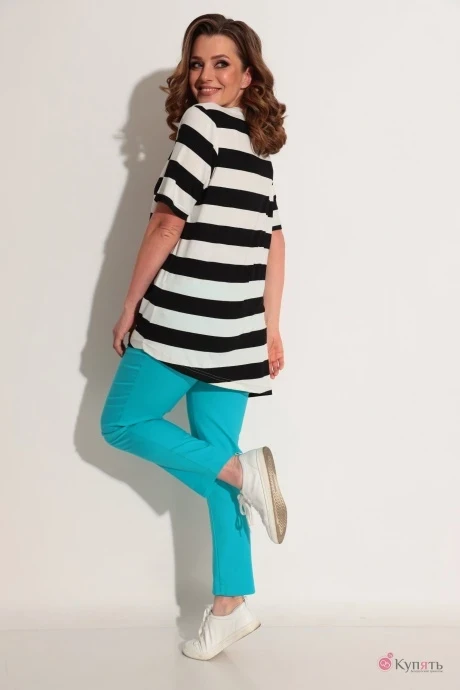Michel Chic 1239