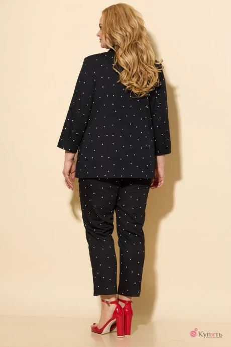 БелЭльСтиль 203