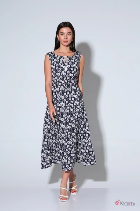 Ksenia Style 1906