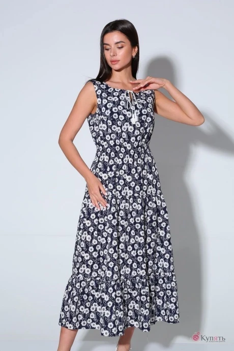 Ksenia Style 1906