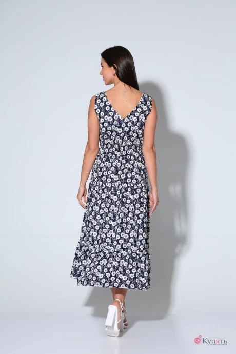 Ksenia Style 1906