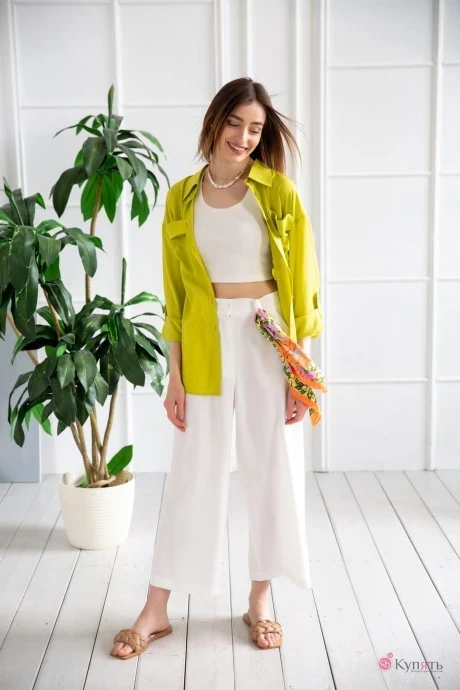 Ivera Collection 5018