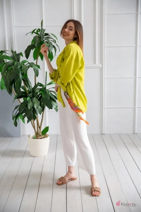 Ivera Collection 5018