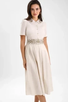 Платье ЮРС 21-536-1