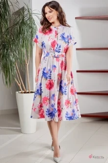 *Распродажа Teffi Style 1550