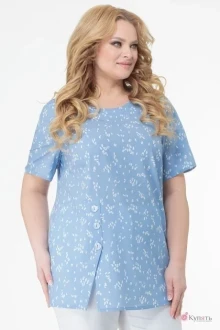 *Распродажа ALGRANDA (NovellaSharm) 3729-1