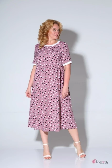 Платье Ksenia Style 1911 #1