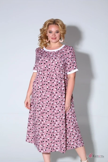 Ksenia Style 1911