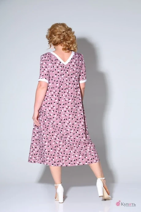 Ksenia Style 1911